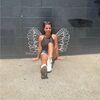 sam_heintzelman